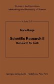 Scientific Research II