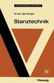 Stanztechnik