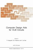 Computer Design Aids for VLSI Circuits