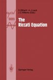 The Riccati Equation