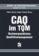 CAQ im TQM - Bild 1