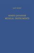 Hindu-Javanese Musical Instruments - Bild 1