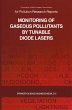 Monitoring of Gaseous Pollutants by... - Bild 1