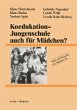 Koedukation - Jungenschule auch für... - Bild 1