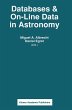 Databases & On-line Data in Astronomy - Bild 1