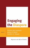 Engaging the Diaspora