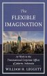 Flexible Imagination - Bild 1