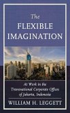 Flexible Imagination