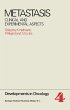 Metastasis - Bild 1