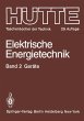 Elektrische Energietechnik - Bild 1