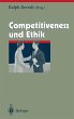 Competitiveness und Ethik - Bild 1