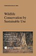 Wildlife Conservation by Sustainable Use - Bild 1