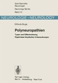 Polyneuropathien