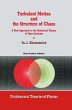 Turbulent Motion and the Structure of... - Bild 1
