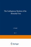 The Cartilaginous Skeleton of the Bronchial Tree