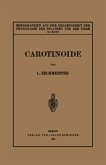 Carotinoide