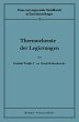 Thermochemie der Legierungen - Bild 1
