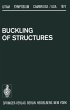 Buckling of Structures - Bild 1