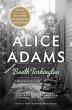 Alice Adams: A Novel (Vintage): Vintage Movie Classics