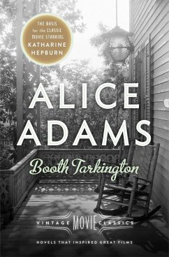 Alice Adams - Tarkington, Booth