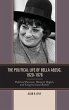 Political Life of Bella Abzug, 1920-1976 - Bild 1