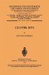 Cluster Sets - Bild 1