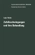 Zufallsschwingungen und ihre Behandlung - Bild 1