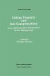 Taking Property and Just Compensation - Bild 1