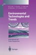 Environmental Technologies and Trends - Bild 1
