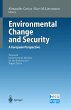 Environmental Change and Security - Bild 1