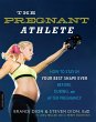 The Pregnant Athlete - Bild 1
