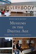 Museums in the Digital Age - Bild 1