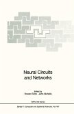 Neural Circuits and Networks