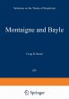Montaigne and Bayle - Bild 1
