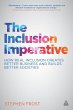 The Inclusion Imperative - Bild 1