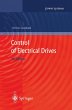 Control of Electrical Drives - Bild 1