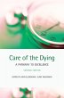 Care of the Dying (eBook, ePUB) - Bild 1