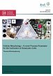 Cellular Morphology (Band 70). A novel... - Bild 1