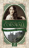 Rückkehr nach Cornwall (eBook, ePUB)