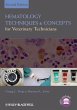 Hematology Techniques and Concepts for... - Bild 1