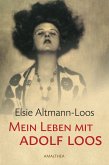 Mein Leben mit Adolf Loos (eBook, ePUB)