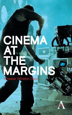 Cinema at the Margins - Dixon, Wheeler