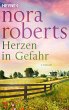 Herzen in Gefahr (eBook, ePUB) - Bild 1