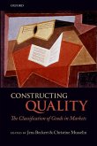 Constructing Quality (eBook, PDF)
