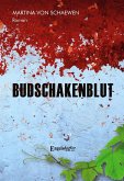 Budschakenblut (eBook, ePUB)