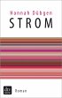 Strom (eBook, ePUB) - Bild 1