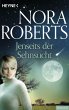Jenseits der Sehnsucht (eBook, ePUB) - Bild 1