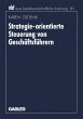 Strategie-orientierte Steuerung von... - Bild 1