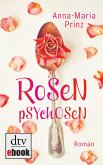 Rosenpsychosen (eBook, ePUB)