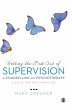 Getting the Best Out of Supervision in... - Bild 1